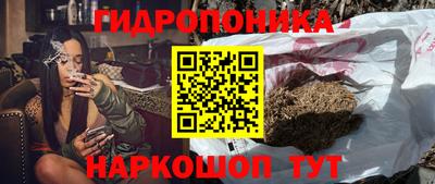 a pvp Мариинск