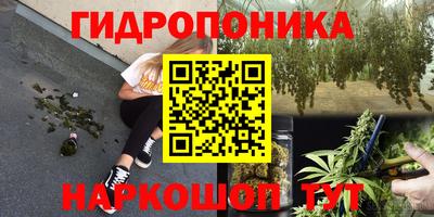 a pvp Мариинск