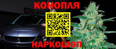 a pvp Мариинск