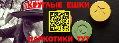 a pvp Мариинск